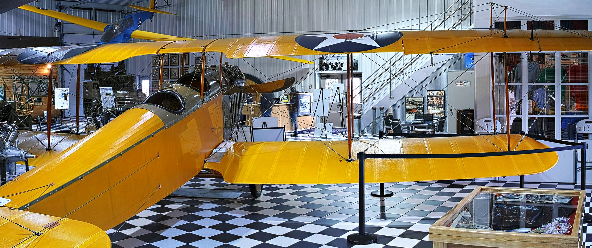 __wf_reserved_inherit