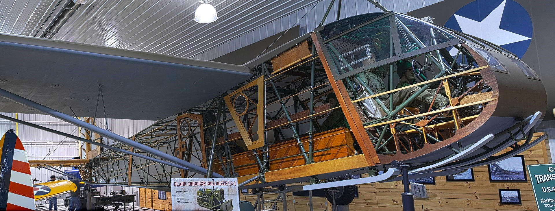 __wf_reserved_inherit