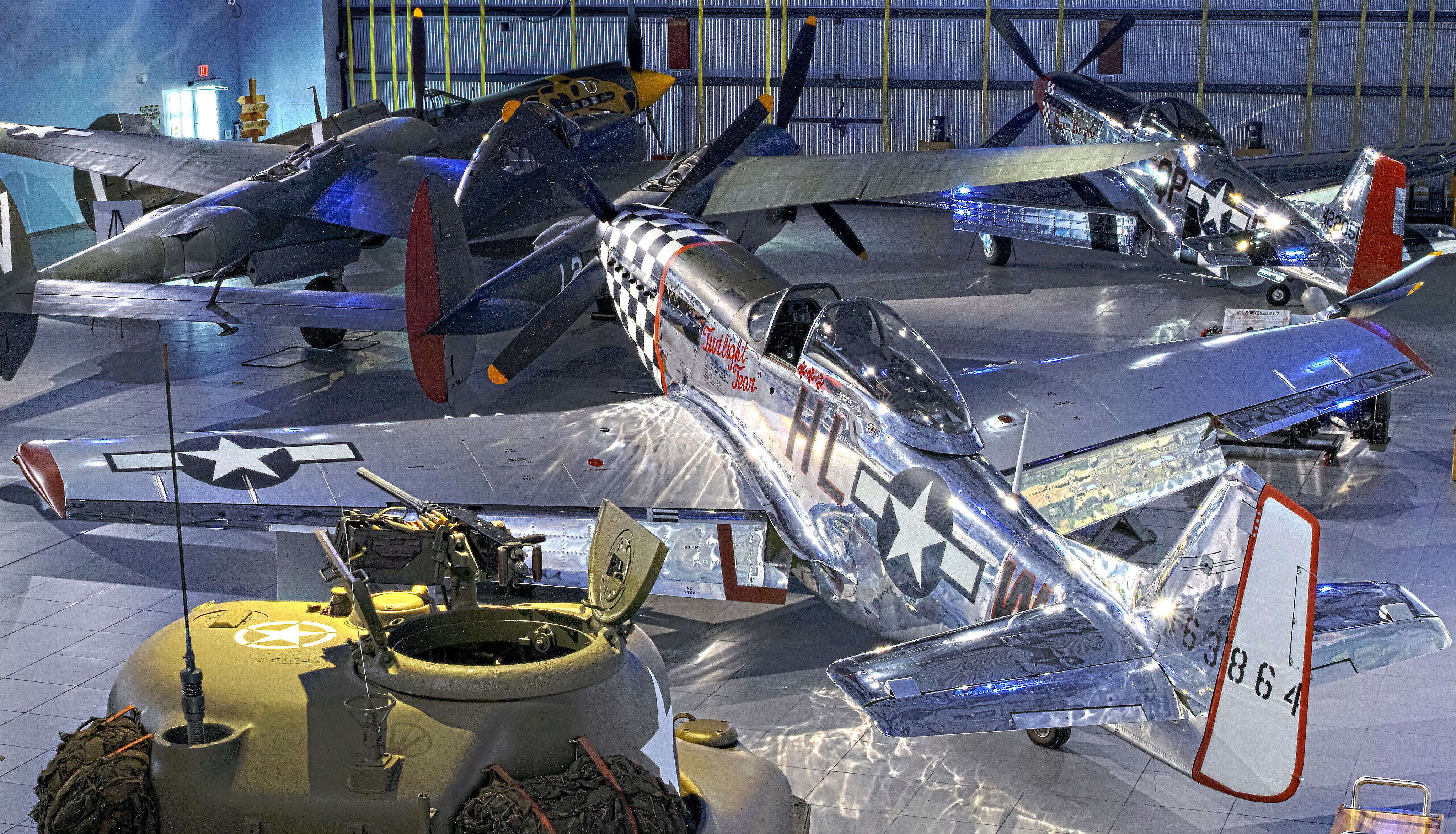 __wf_reserved_inherit