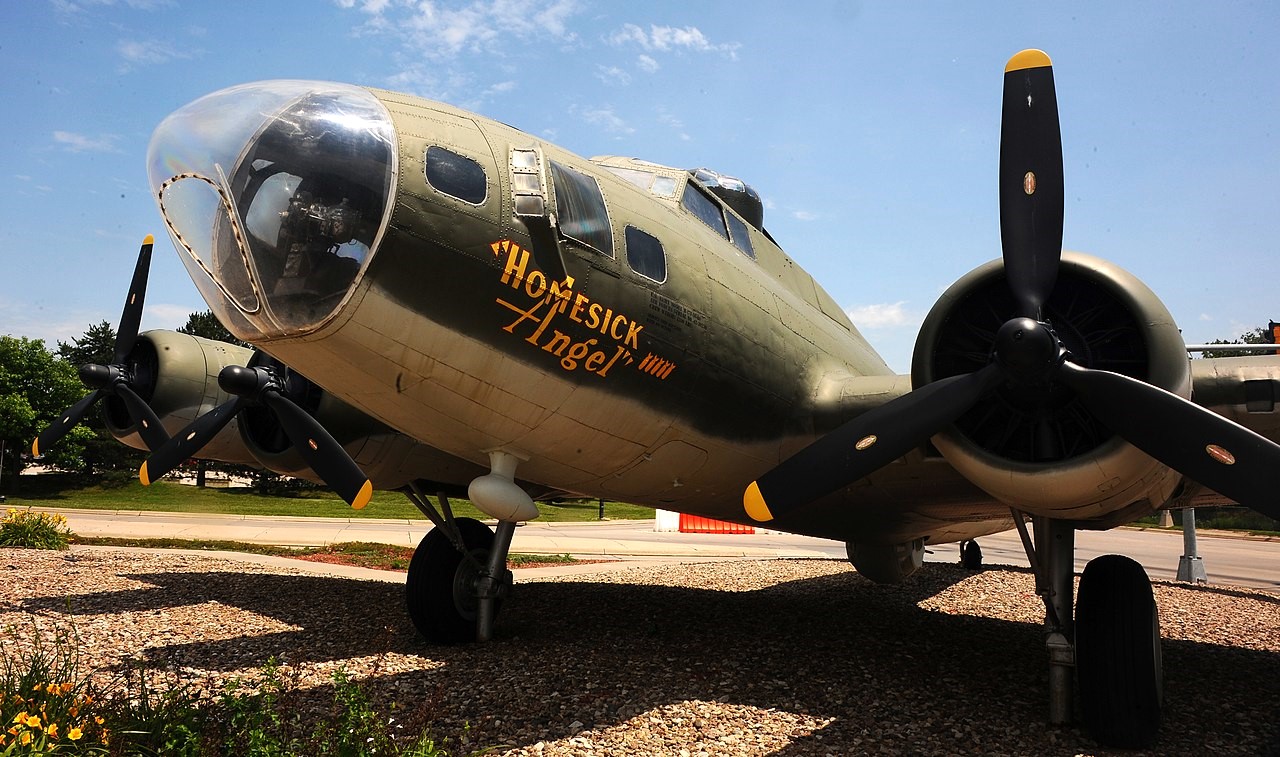 __wf_reserved_inherit