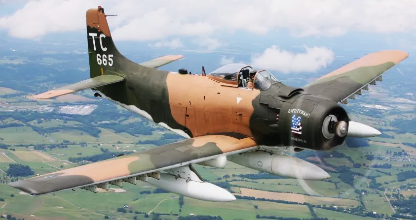 __wf_reserved_inherit