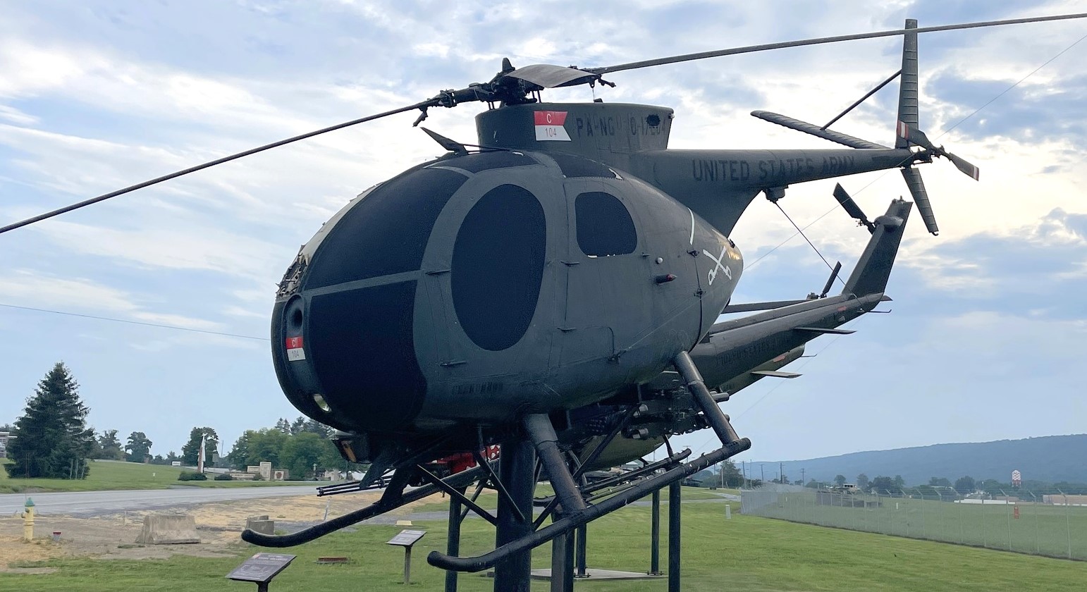 __wf_reserved_inherit