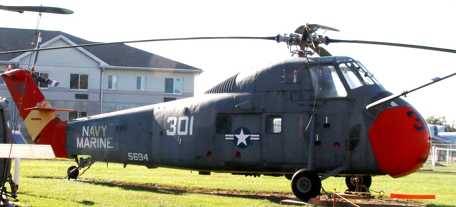 __wf_reserved_inherit