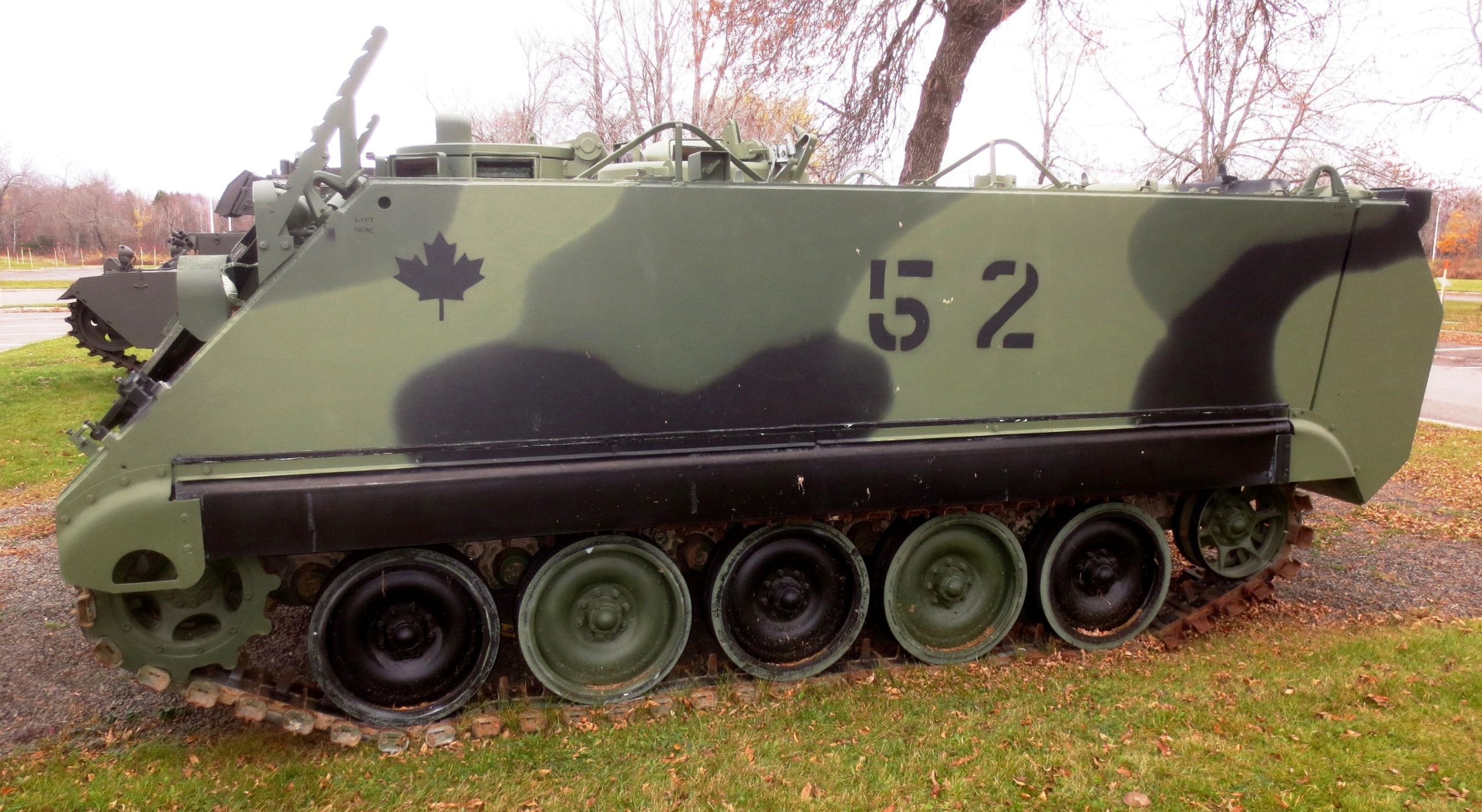 __wf_reserved_inherit