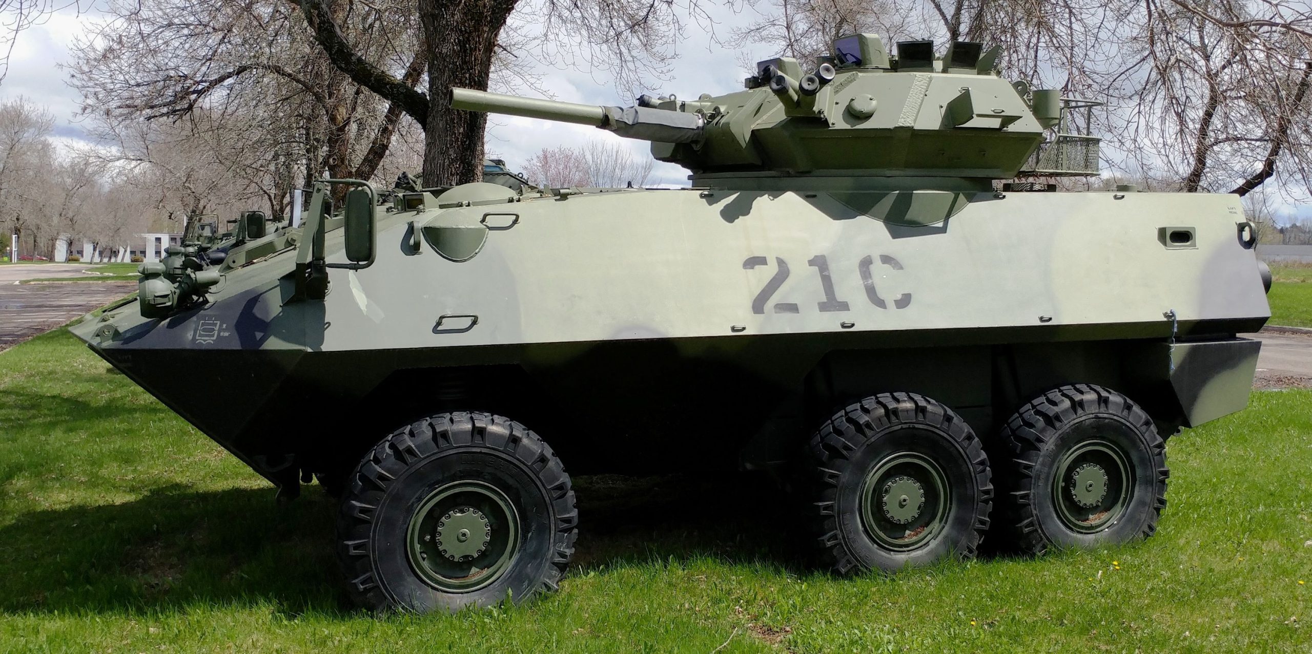 __wf_reserved_inherit