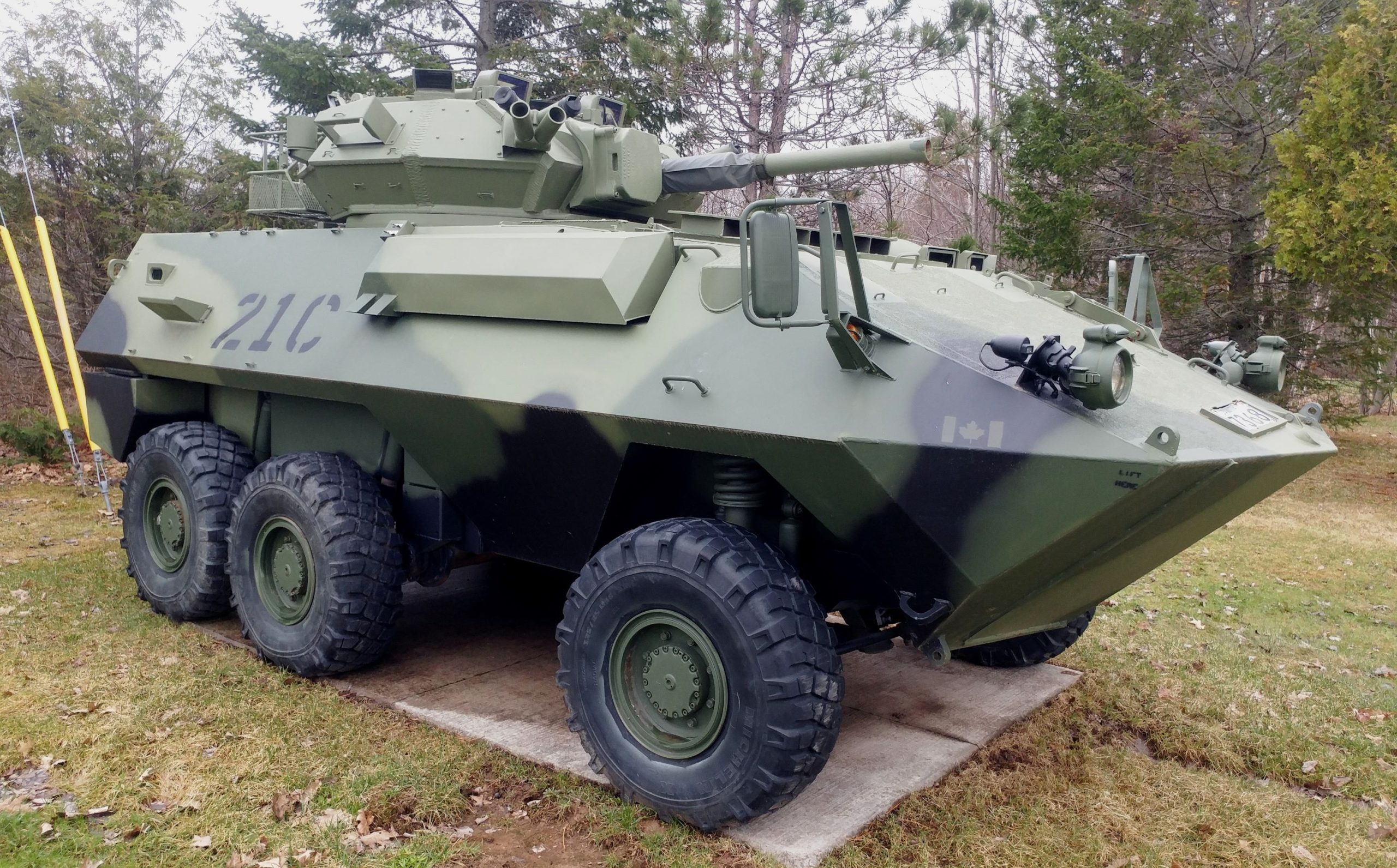 __wf_reserved_inherit