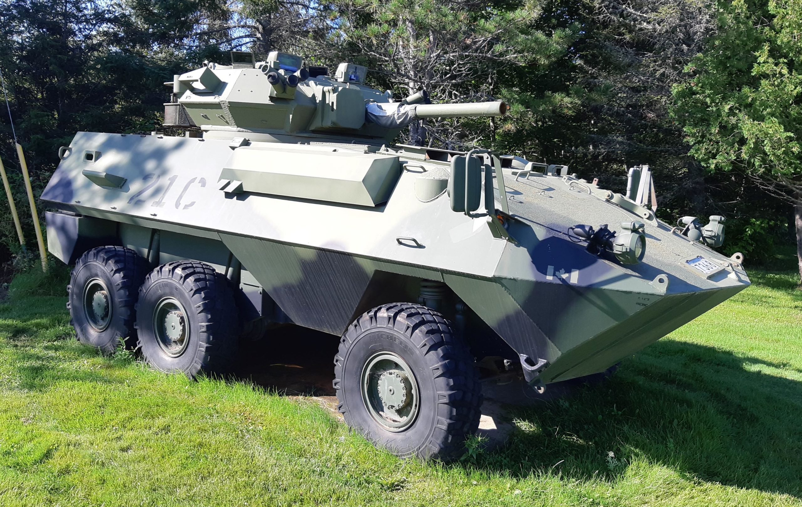 __wf_reserved_inherit