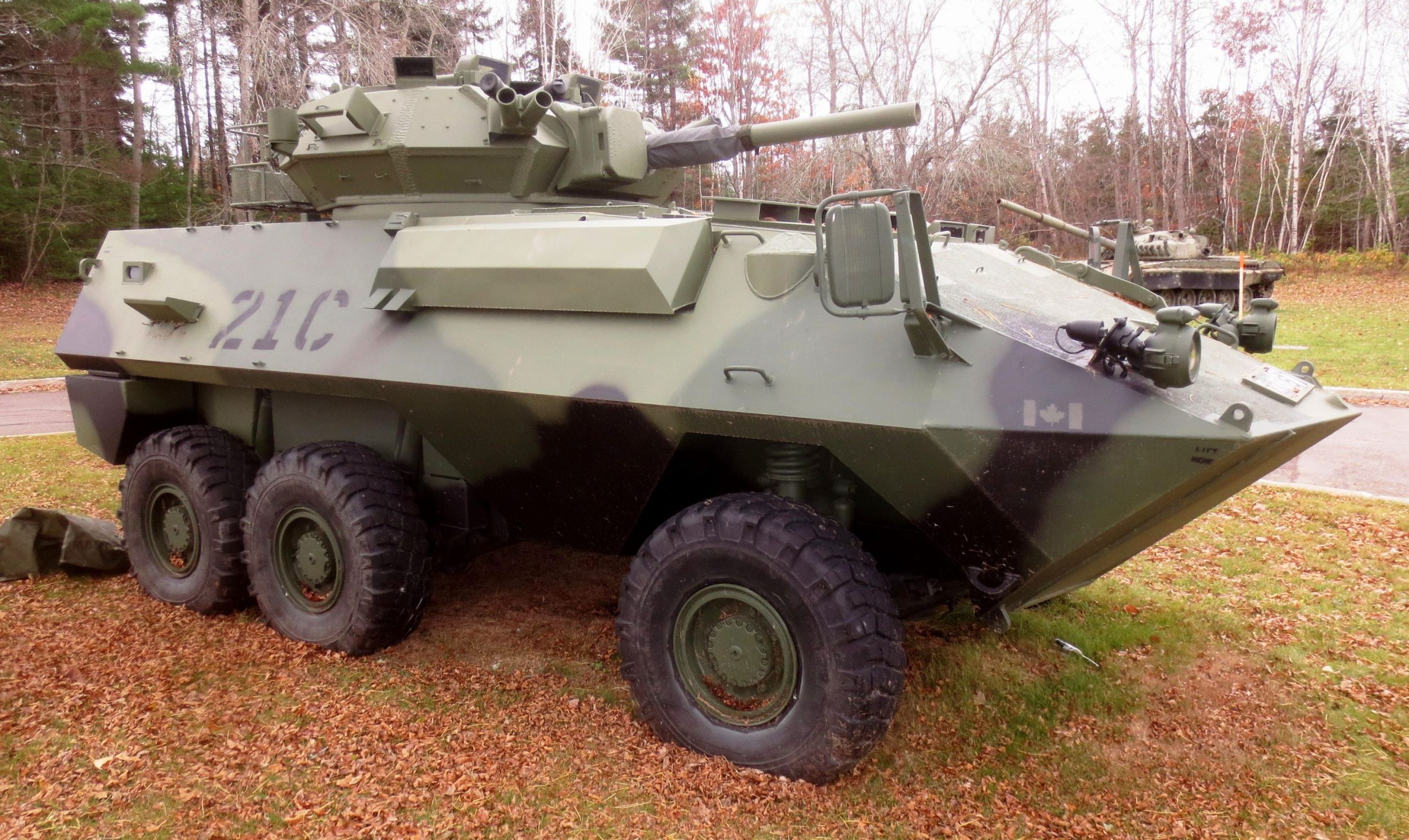 __wf_reserved_inherit