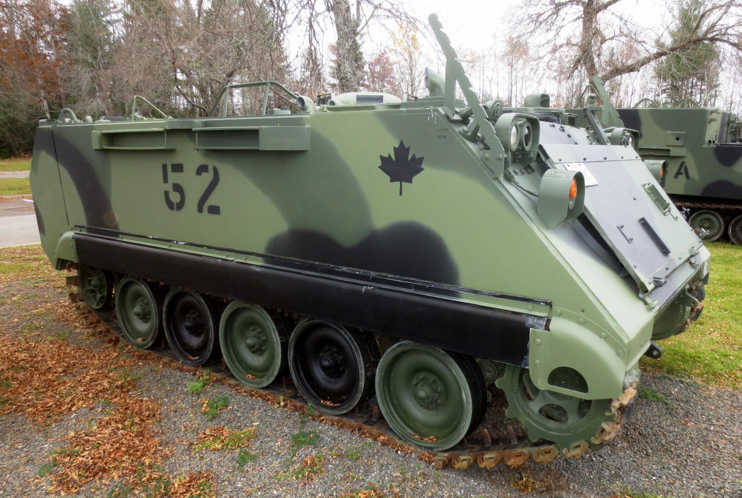 __wf_reserved_inherit