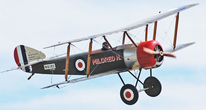 __wf_reserved_inherit