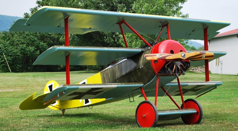 __wf_reserved_inherit