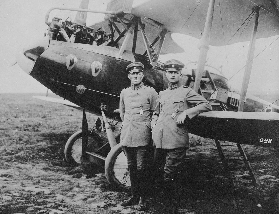 __wf_reserved_inherit