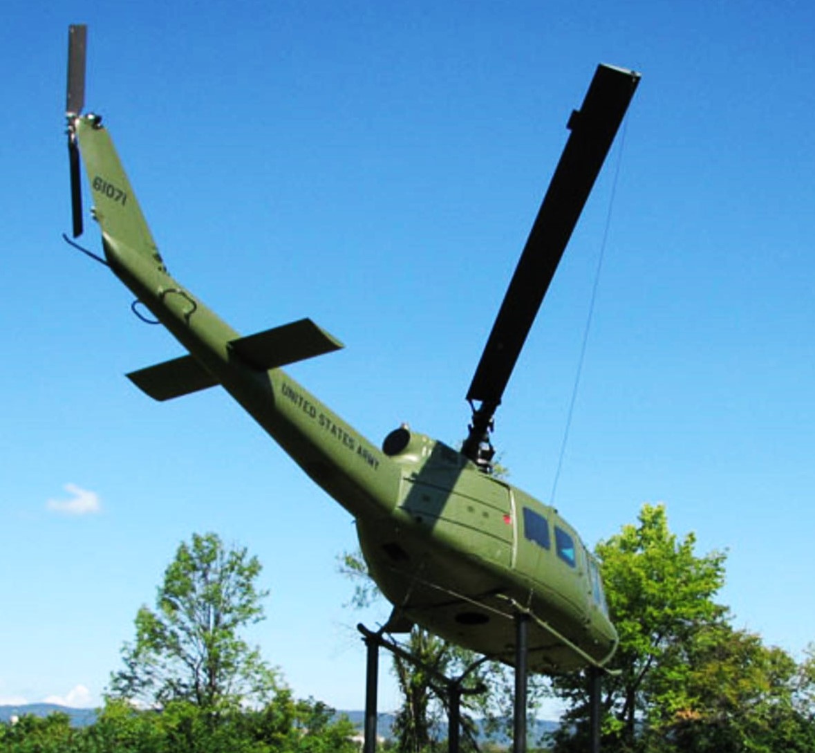 __wf_reserved_inherit