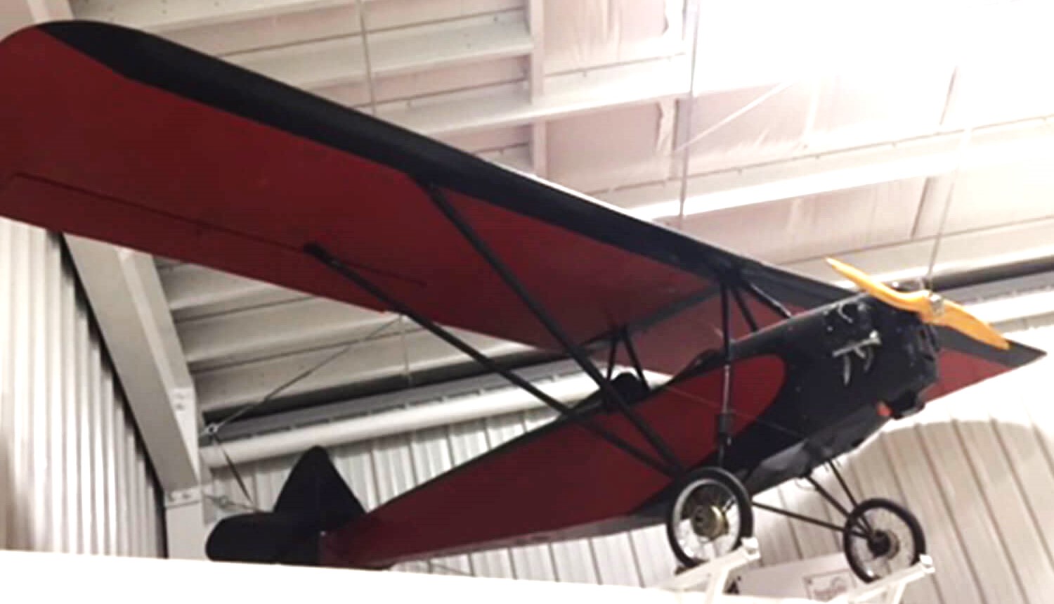 __wf_reserved_inherit