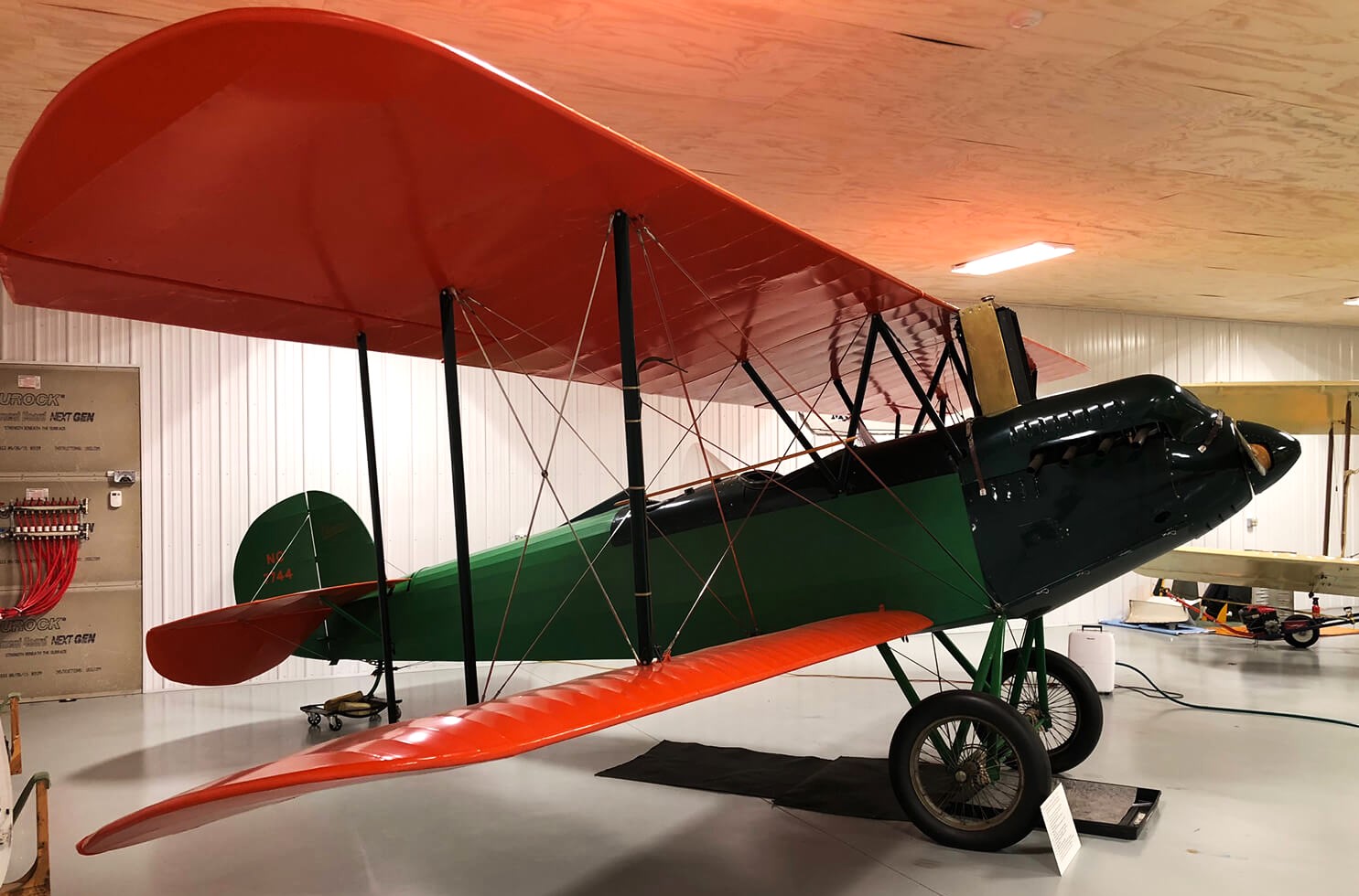 __wf_reserved_inherit