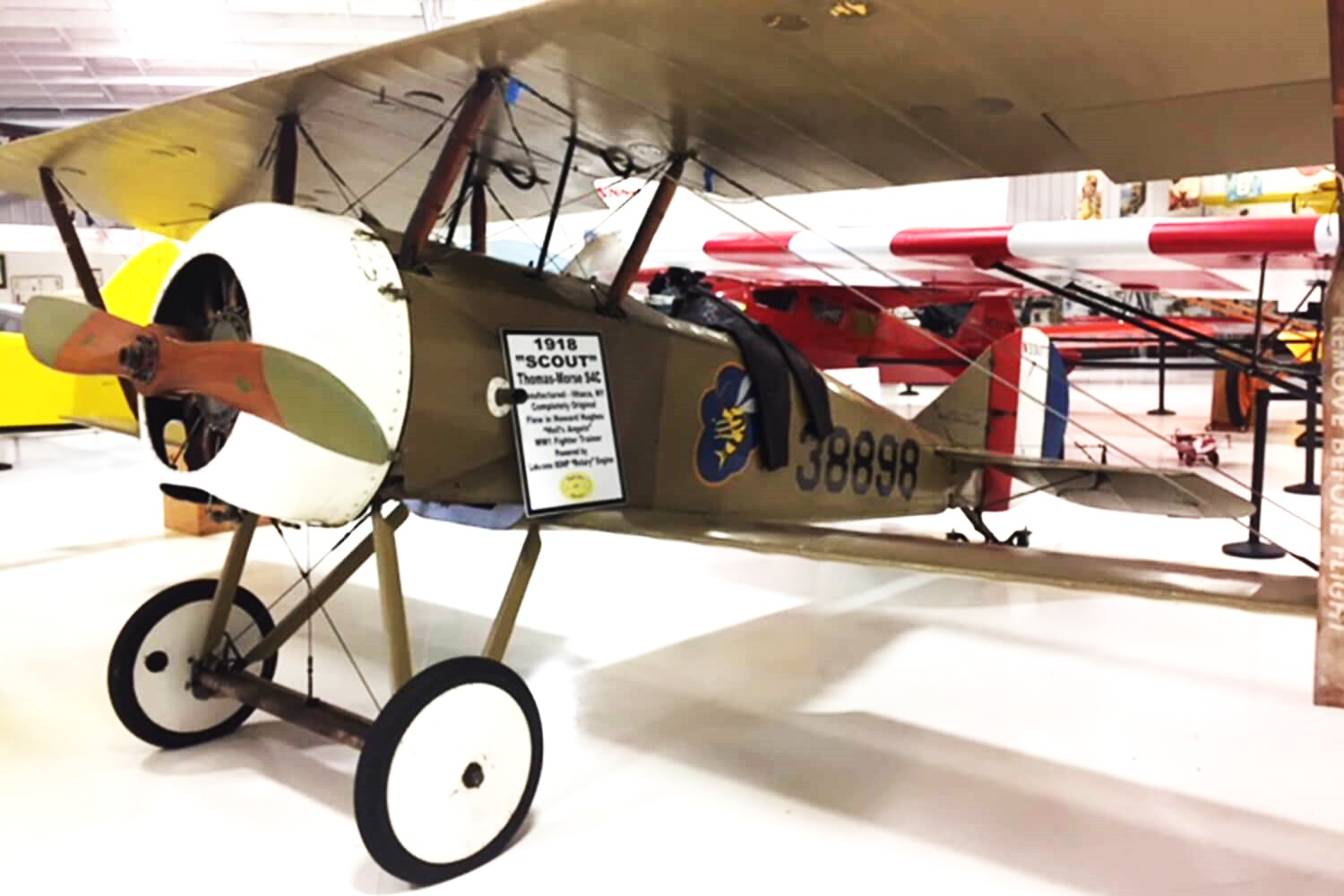 __wf_reserved_inherit