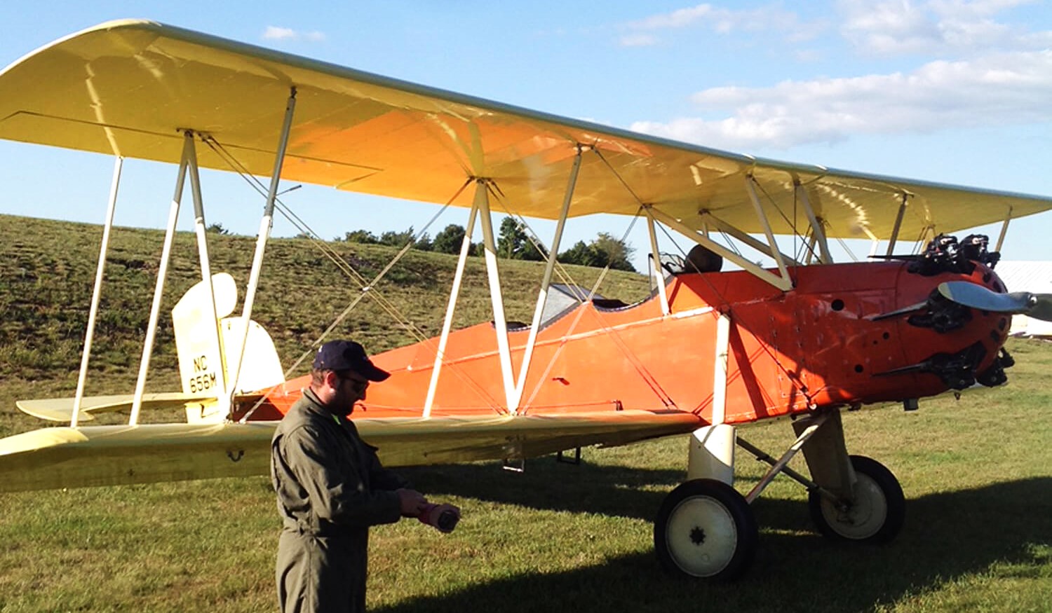 __wf_reserved_inherit