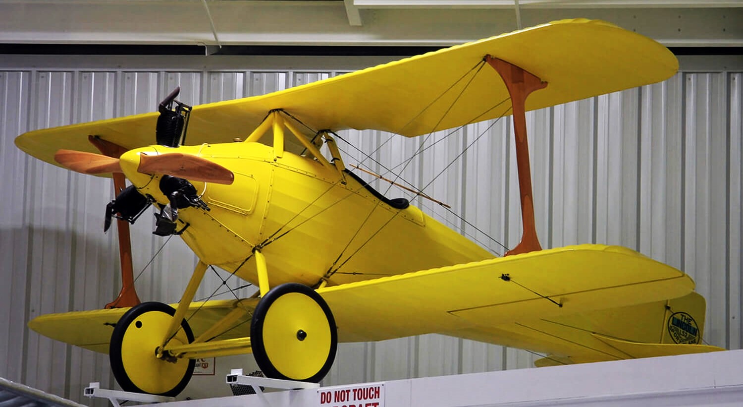 __wf_reserved_inherit