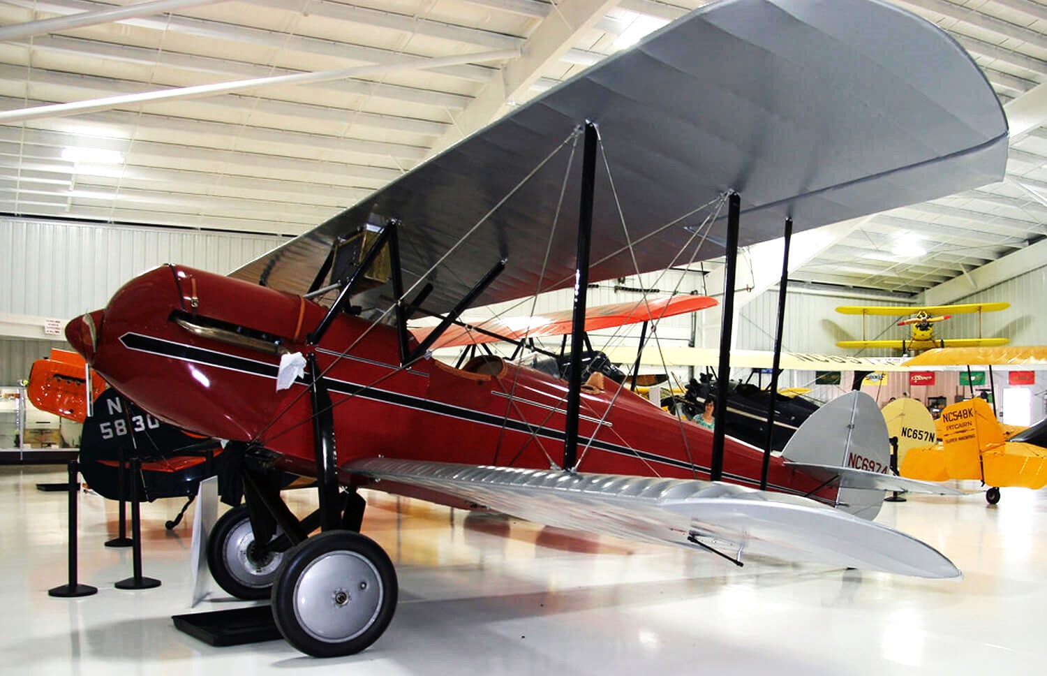 __wf_reserved_inherit