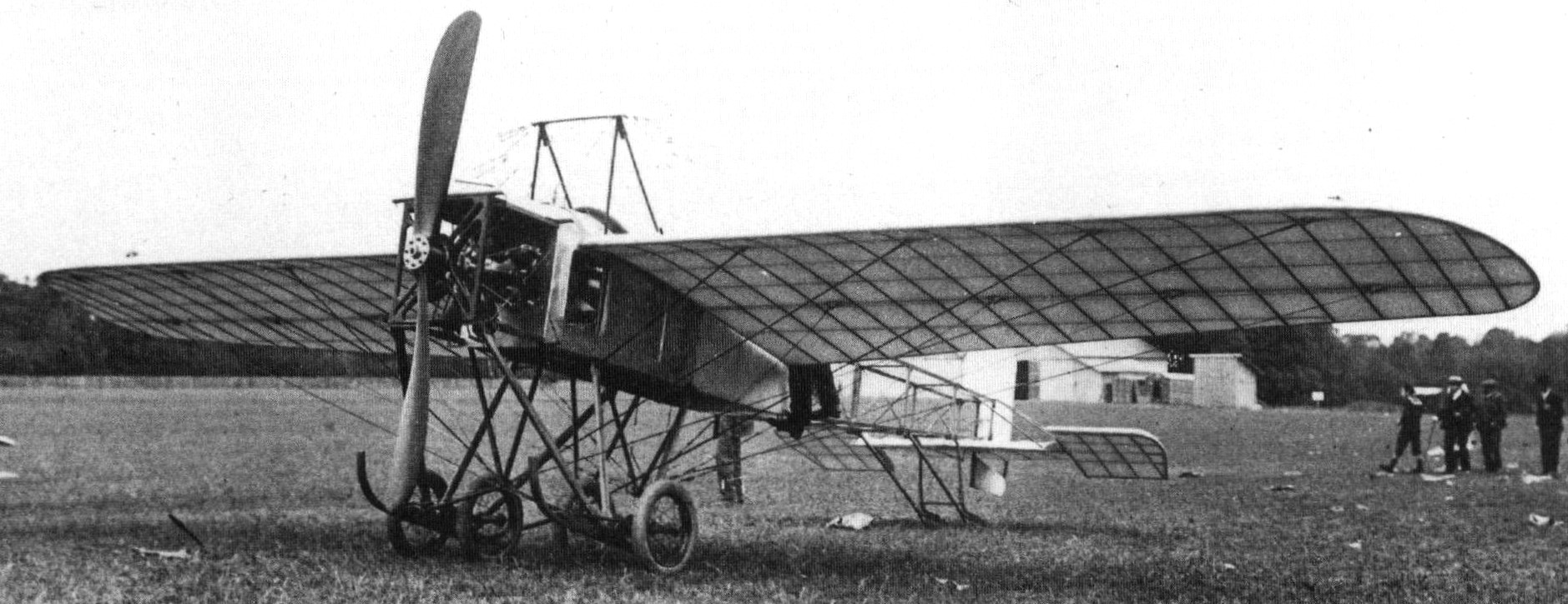 __wf_reserved_inherit