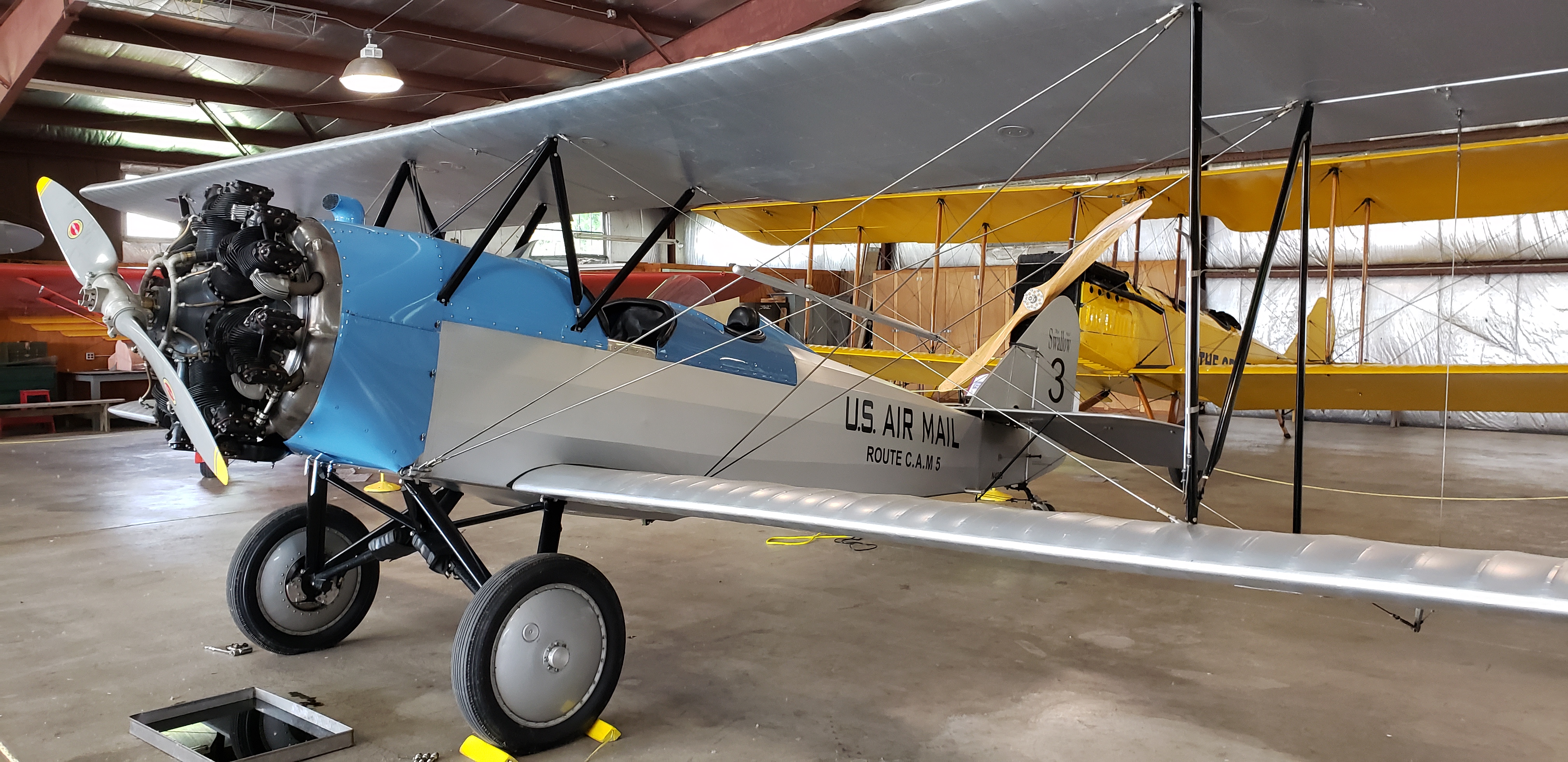 __wf_reserved_inherit