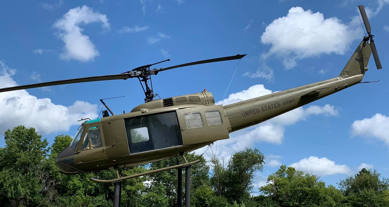 __wf_reserved_inherit