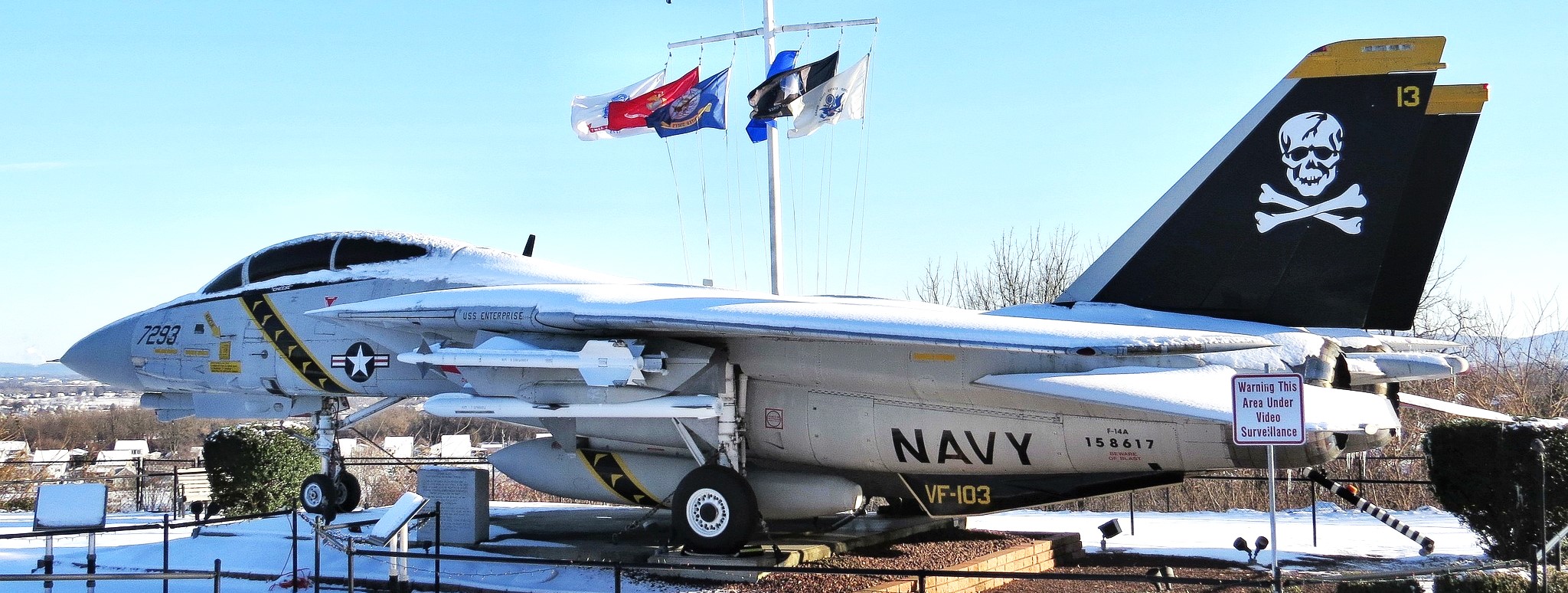 __wf_reserved_inherit