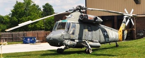 __wf_reserved_inherit