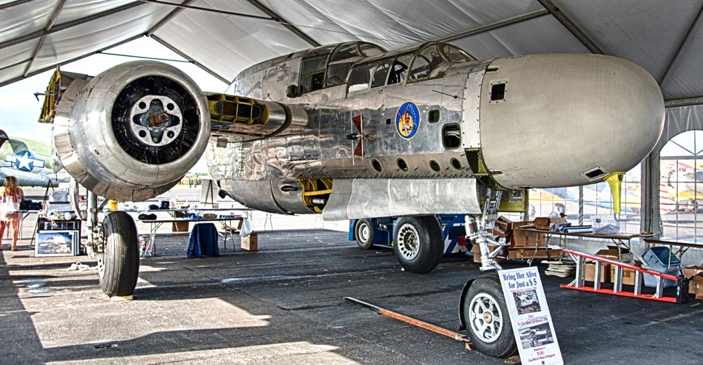 __wf_reserved_inherit