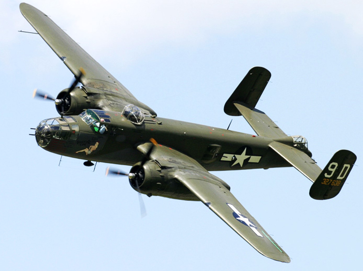 __wf_reserved_inherit