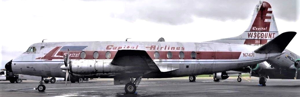 __wf_reserved_inherit