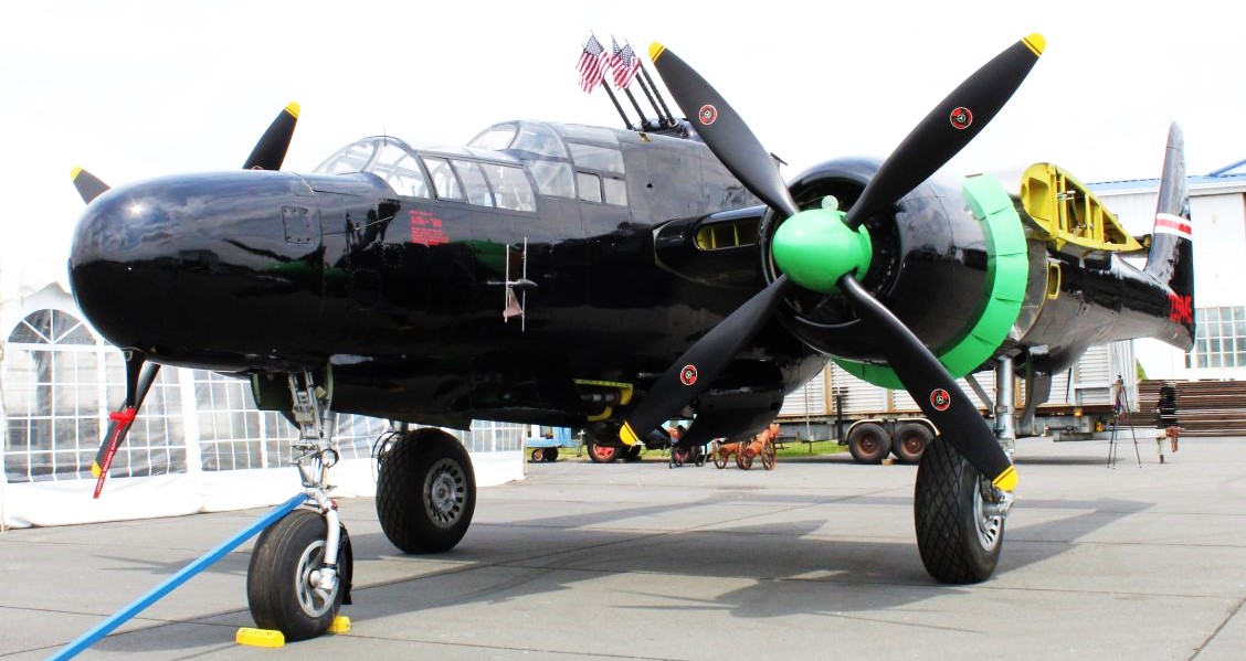 __wf_reserved_inherit