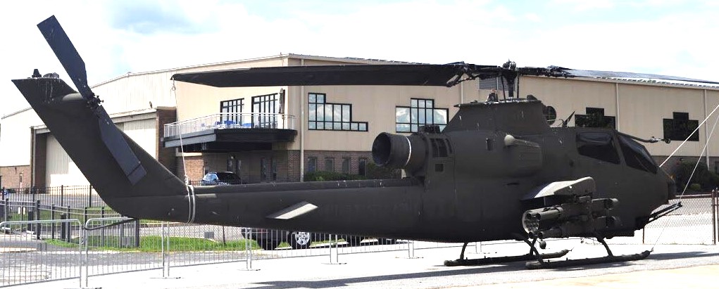 __wf_reserved_inherit