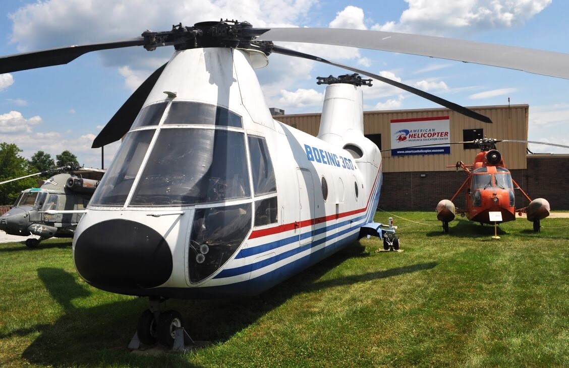 __wf_reserved_inherit