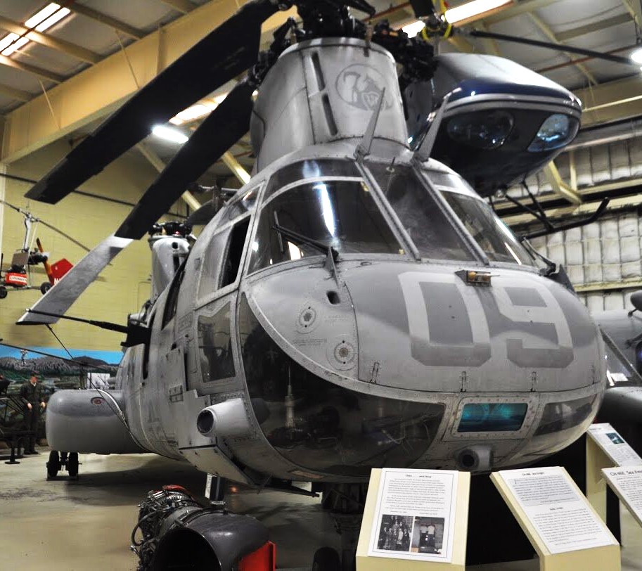 __wf_reserved_inherit