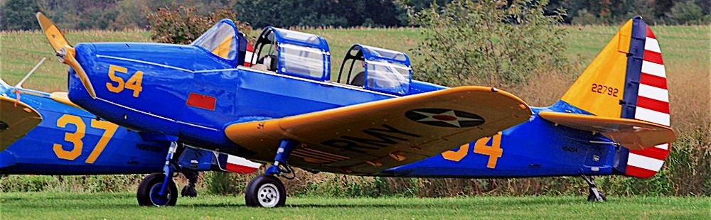 __wf_reserved_inherit