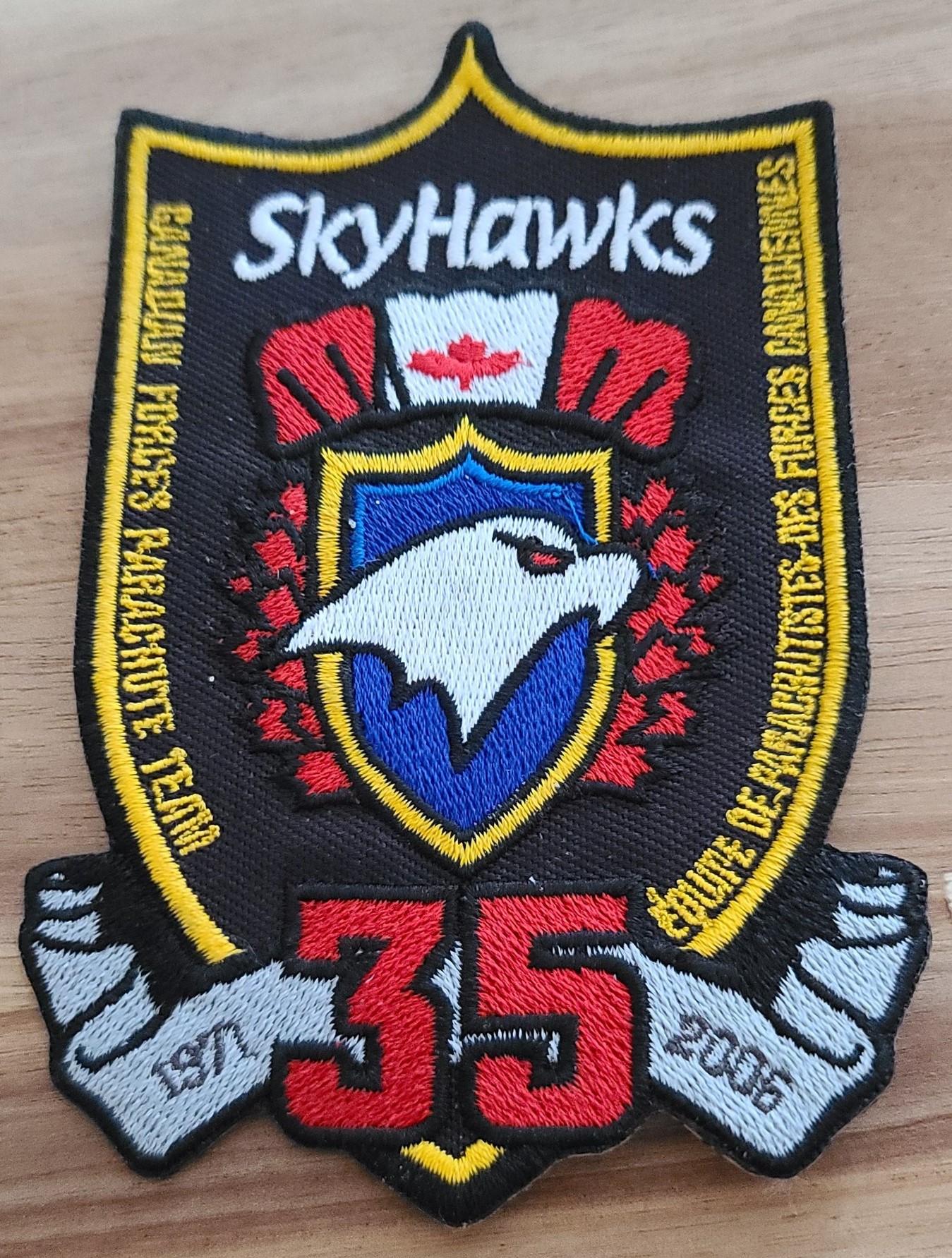 __wf_reserved_inherit