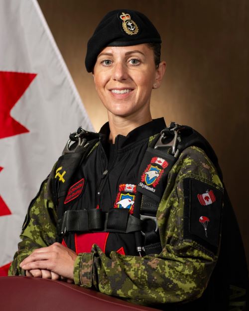 __wf_reserved_inherit