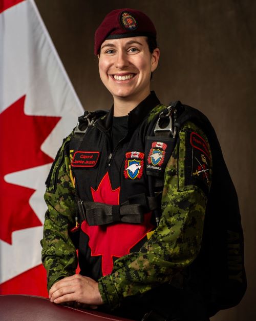 __wf_reserved_inherit