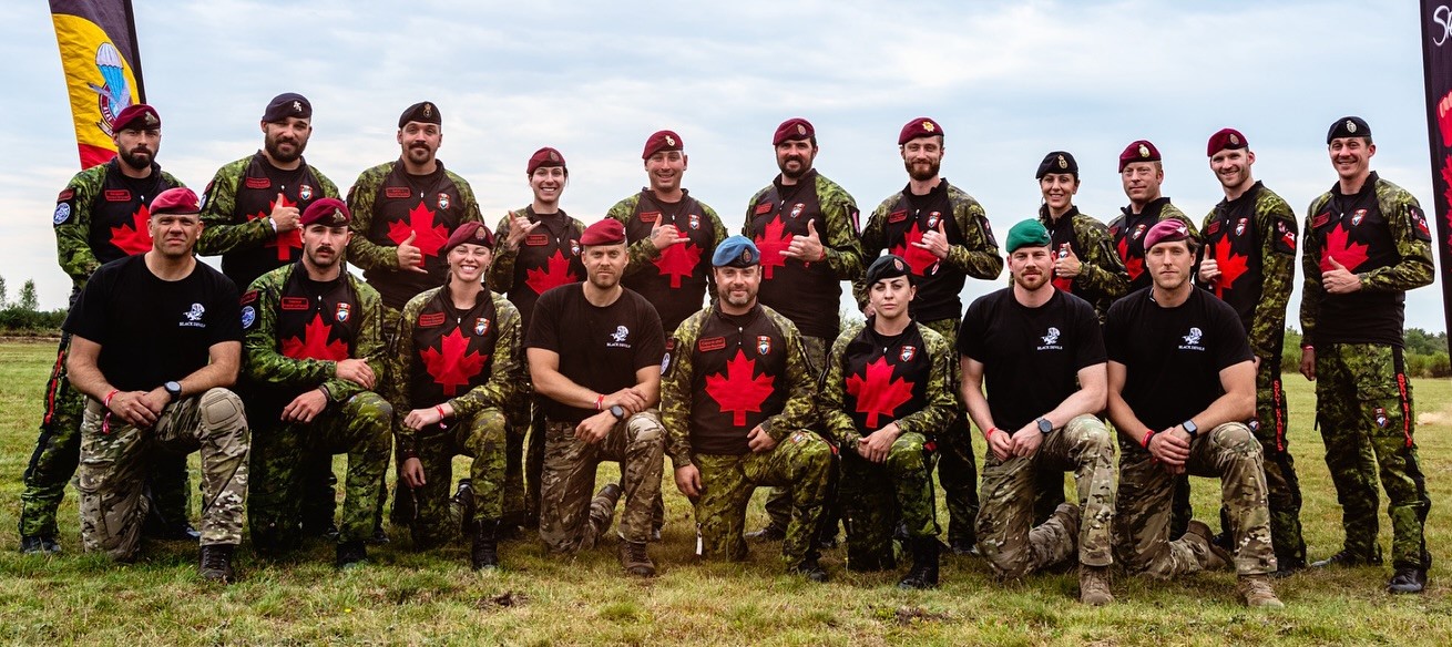 __wf_reserved_inherit