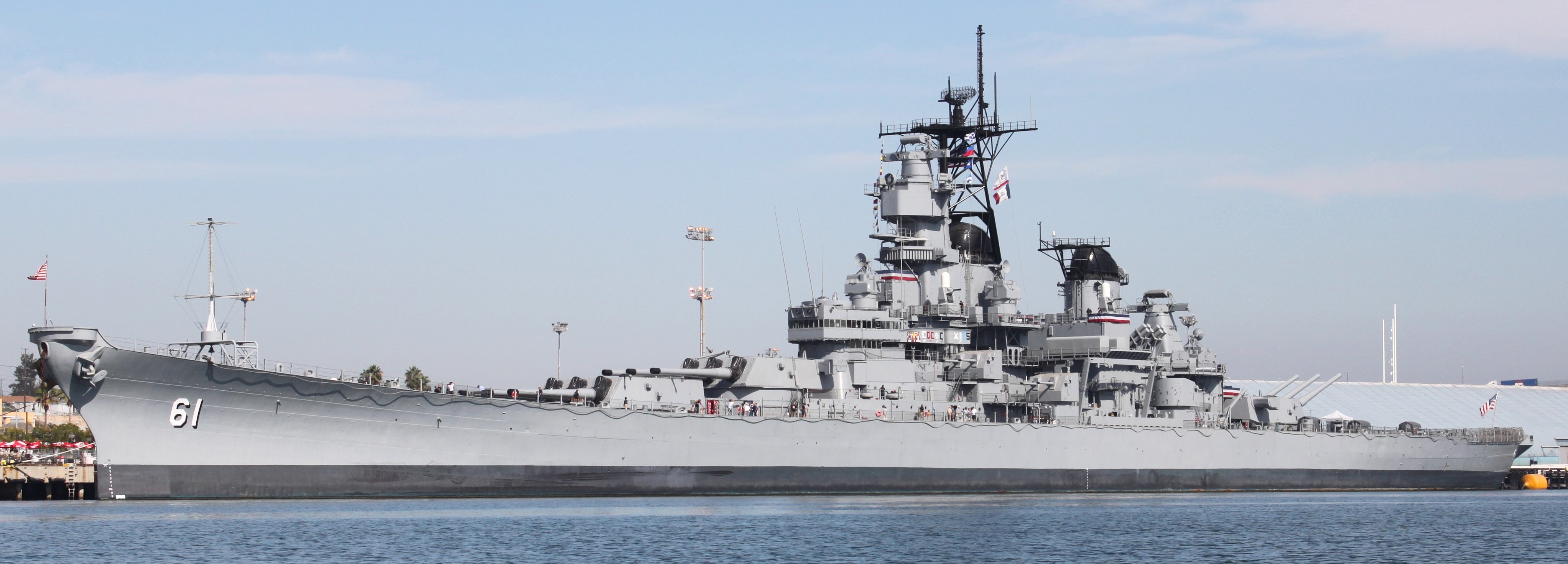 __wf_reserved_inherit