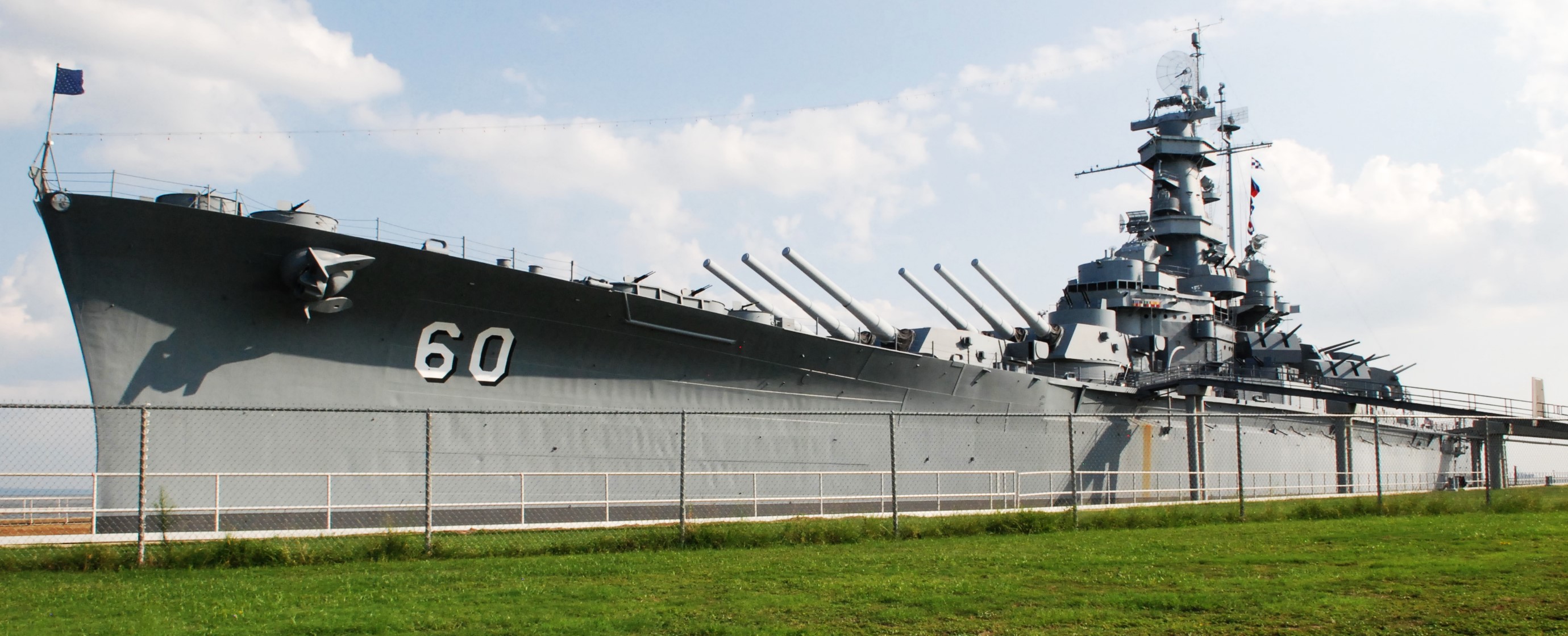 __wf_reserved_inherit