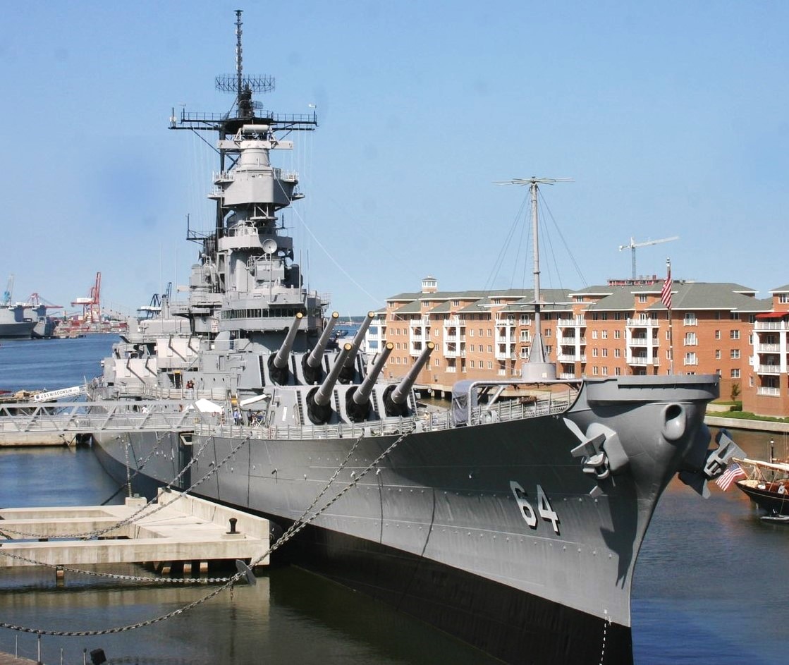 __wf_reserved_inherit