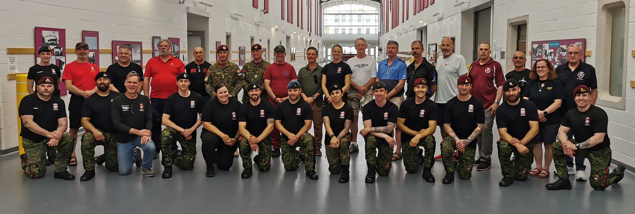 __wf_reserved_inherit