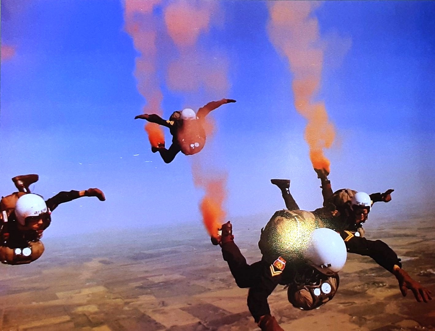 __wf_reserved_inherit