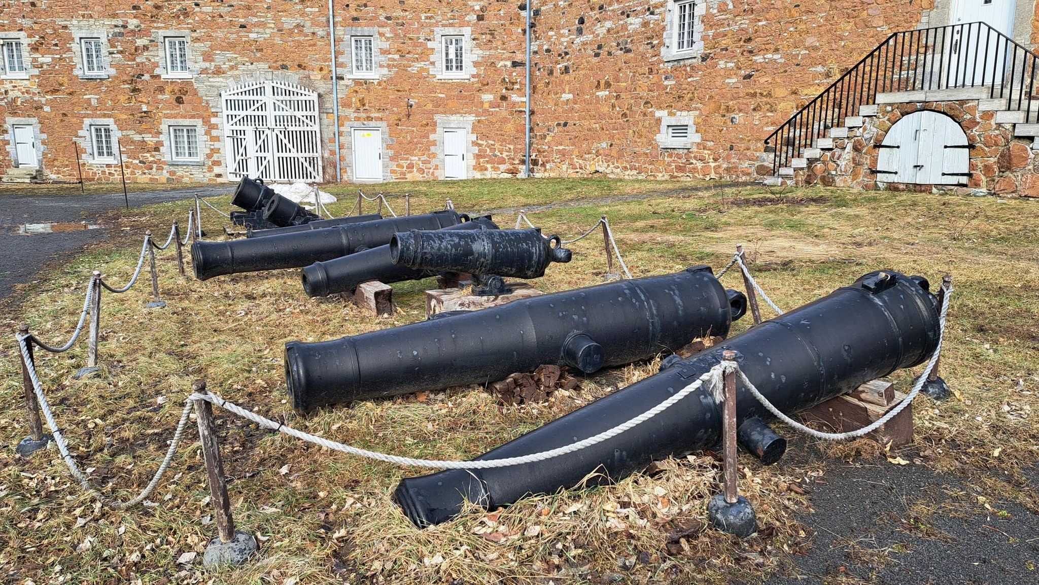 __wf_reserved_inherit