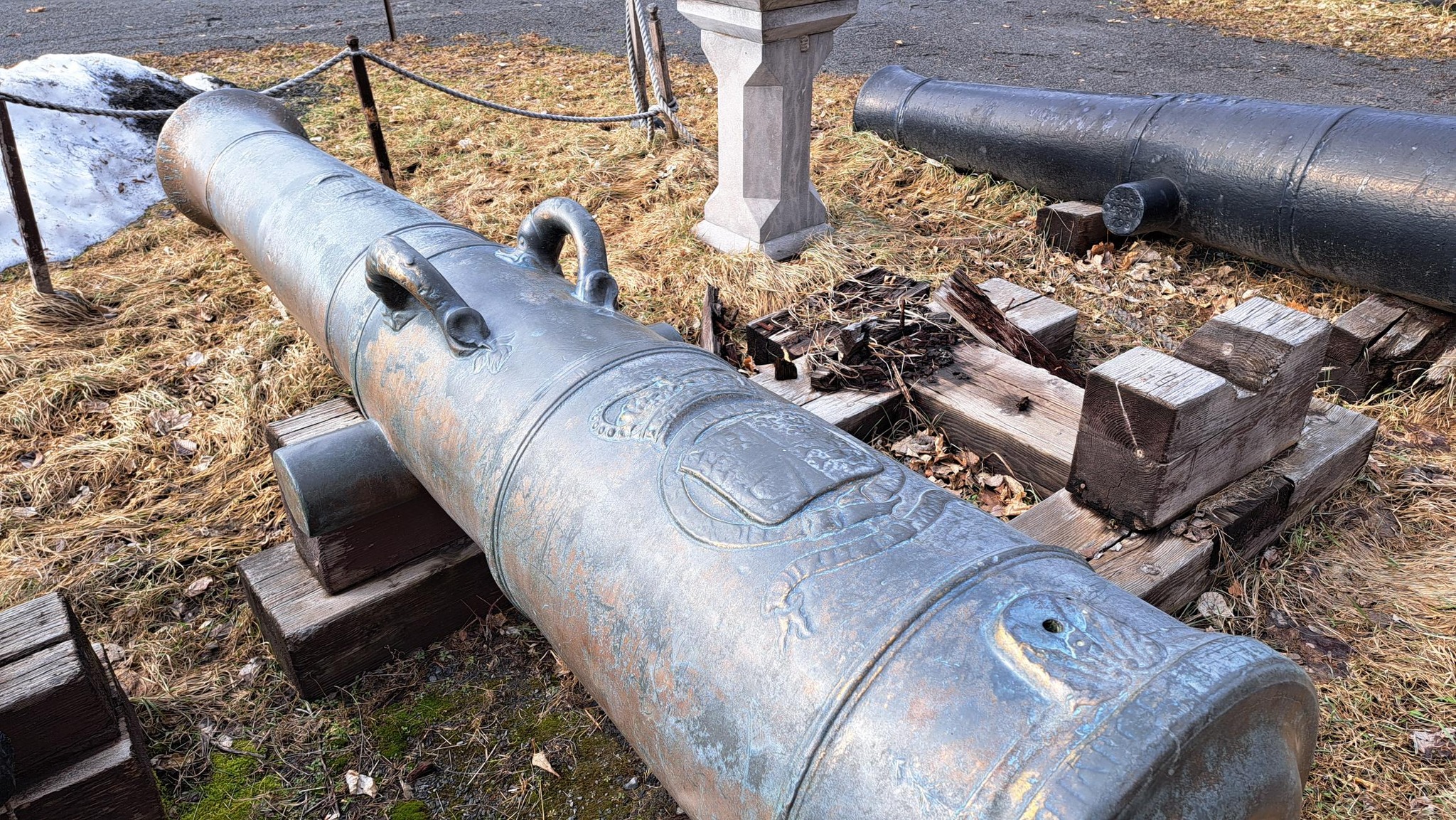 __wf_reserved_inherit