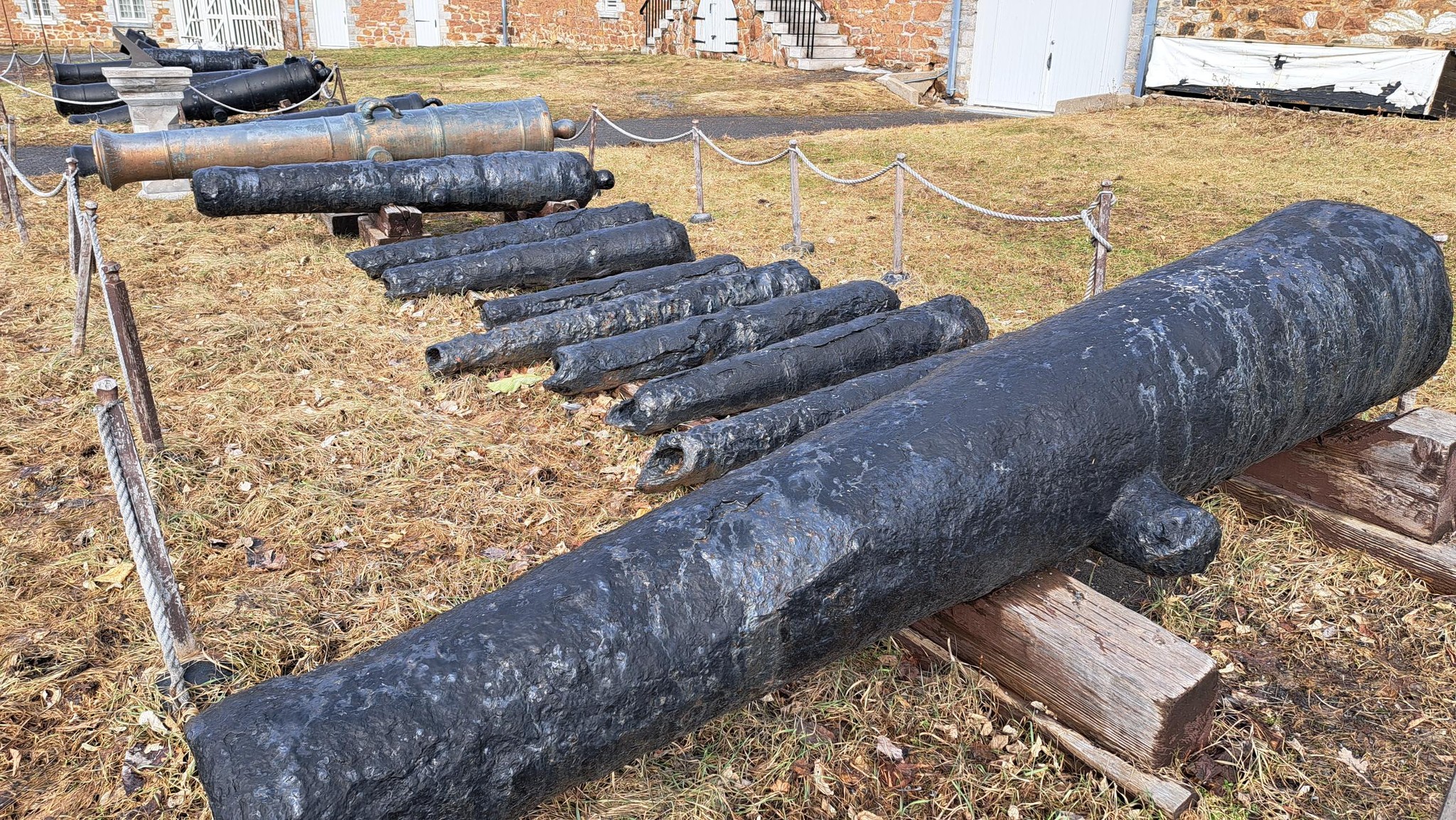 __wf_reserved_inherit