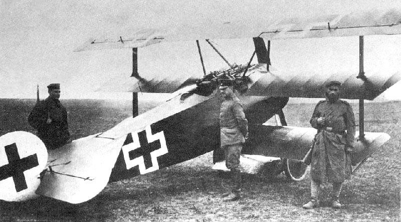 __wf_reserved_inherit