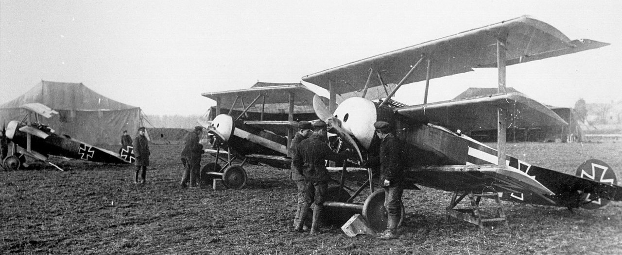 __wf_reserved_inherit